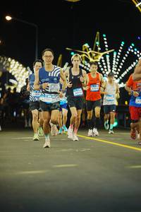 BIB: 260, 43781, 42456, 41016, 282
                            <button type="button" onclick="openModal(22949663)" class="btn btn-primary btn-sm float-right btn-popup" data-toggle="modal" data-target=".modal-high-quality">
                        <i class="fas fa-shopping-cart"></i> Add to Cart
                    </button>
                                            <button type="button" onclick="isThisMe(22949663, true)" class="btn btn-success btn-sm float-right btn-popup btn-isme hidden" data-toggle="tooltip" data-placement="bottom" title="นี่คือรูปของคุณใช่ไหม คลิกที่นี่เพื่อเอาเข้าอัลบั้ม">
                        <i class="fas fa-plus"></i> Add to album
                    </button>
                    <button type="button" onclick="isThisMe(22949663, false)" class="btn btn-warning btn-sm float-right btn-popup btn-isnotme hidden">
                        <i class="fas fa-ban"></i> Remove from album
                    </button>
